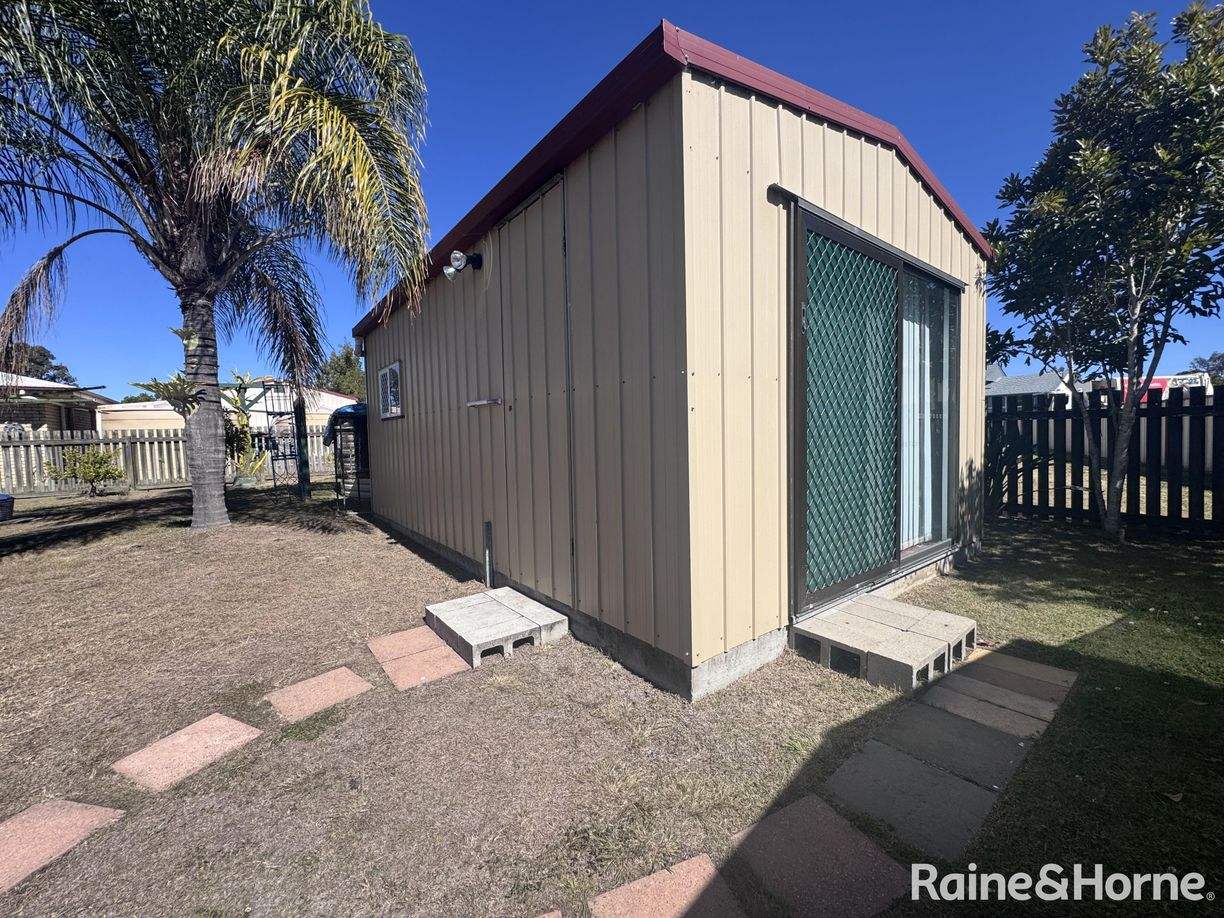 4 Hibiscus Court — photo 24 of 30