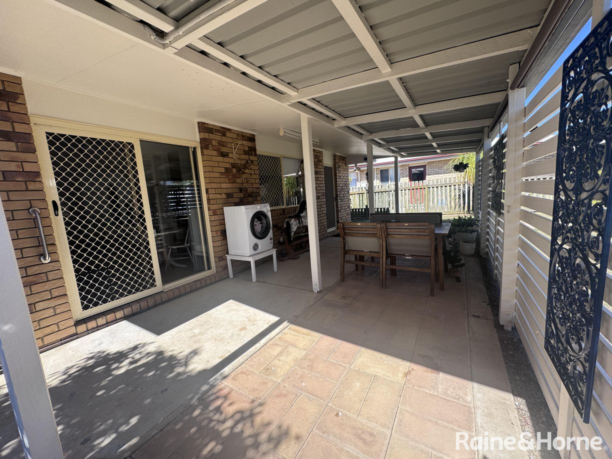 4 Hibiscus Court — photo 23 of 30