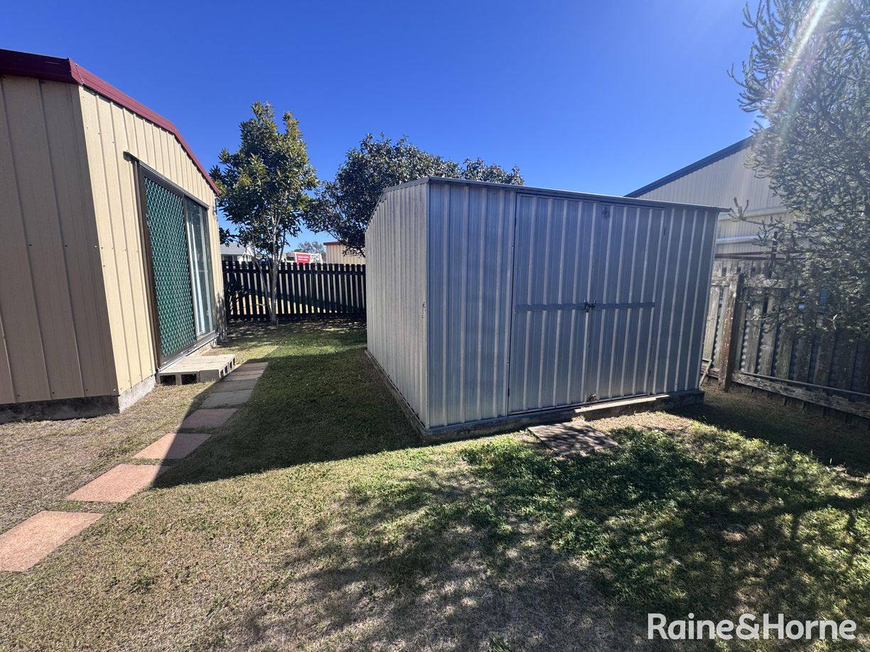 4 Hibiscus Court — photo 26 of 30