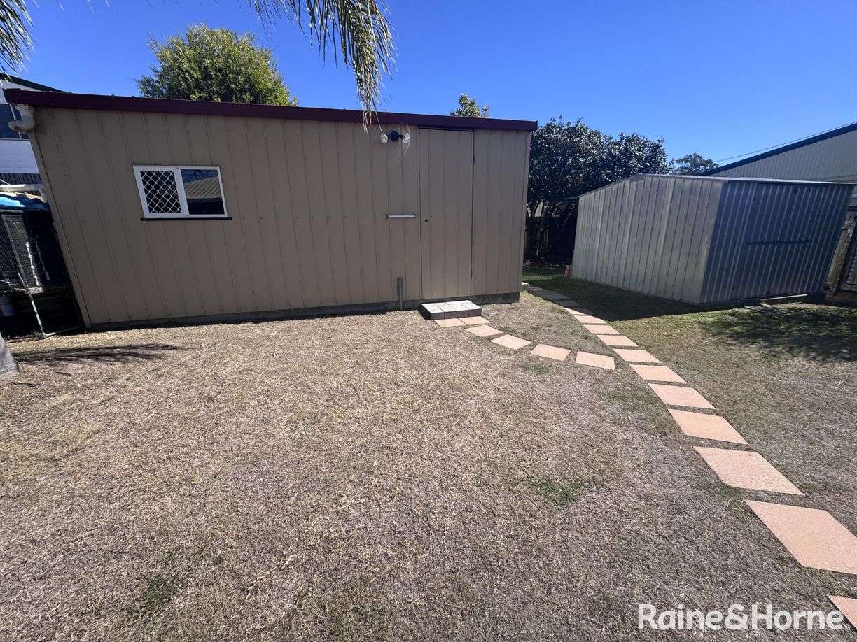 4 Hibiscus Court — photo 25 of 30