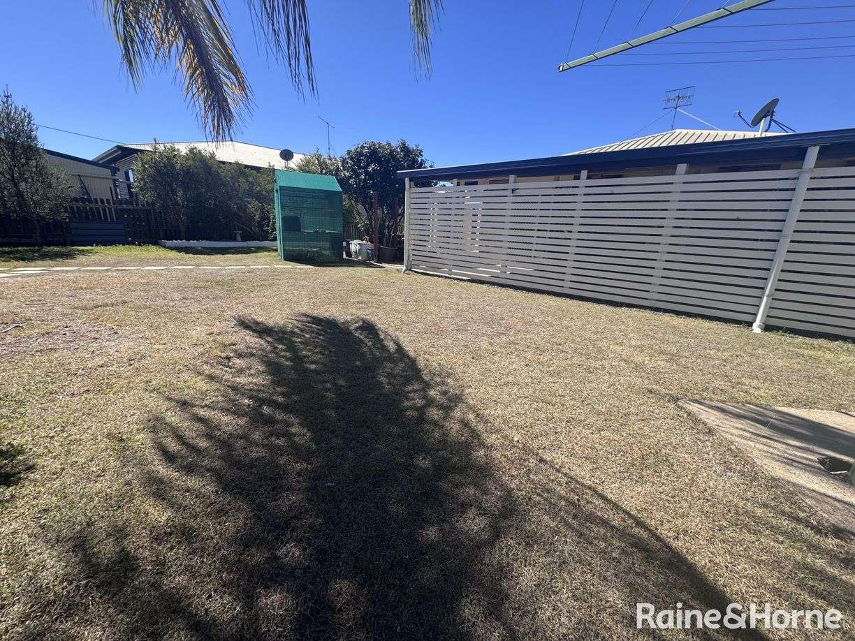 4 Hibiscus Court — photo 27 of 30