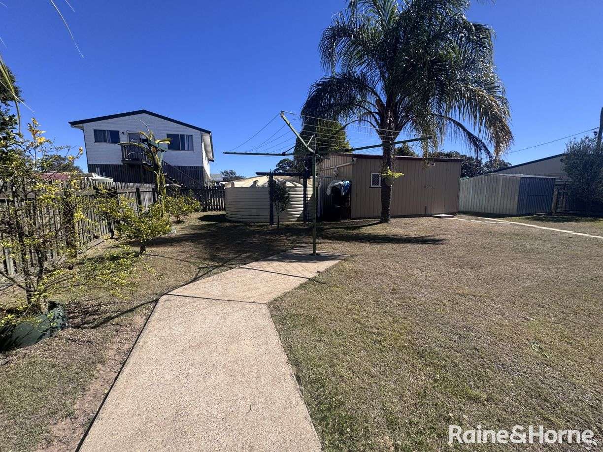 4 Hibiscus Court — photo 28 of 30