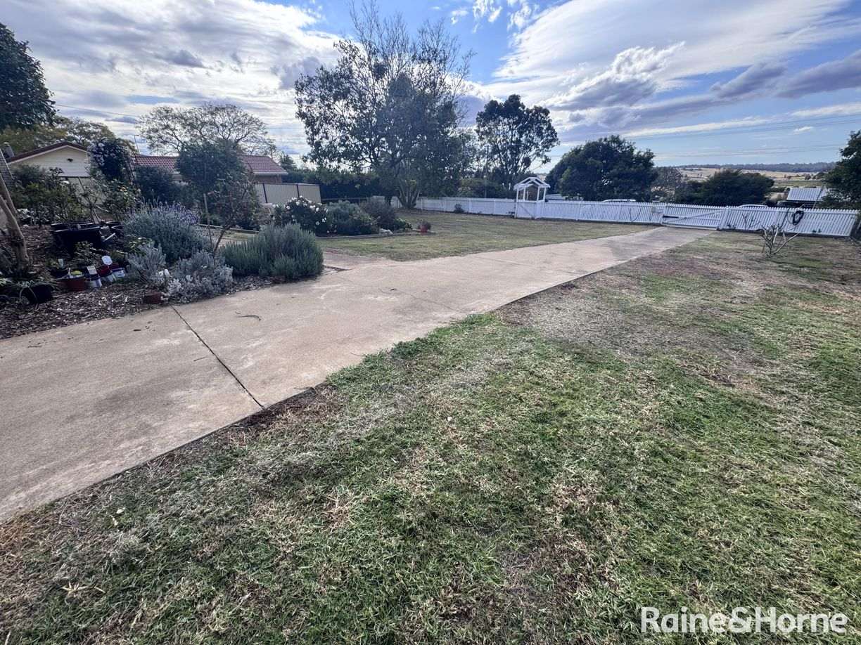 125 MOORE STREET — photo 19 of 21