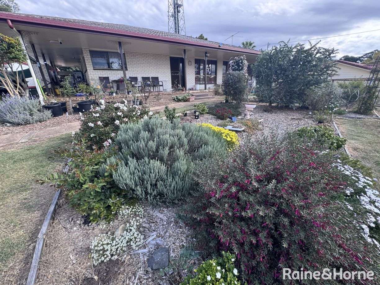 125 MOORE STREET — photo 18 of 21