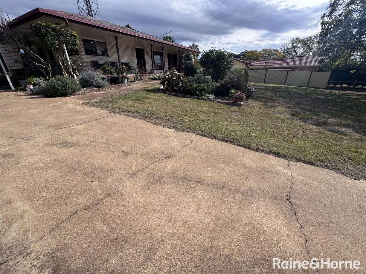 125 MOORE STREET — photo 20 of 21