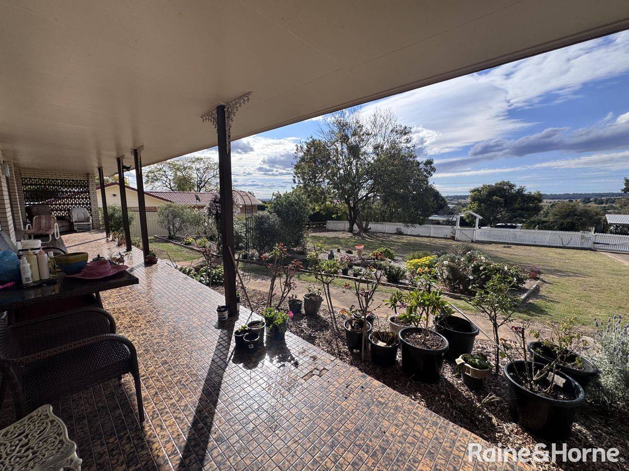 125 MOORE STREET — photo 15 of 21