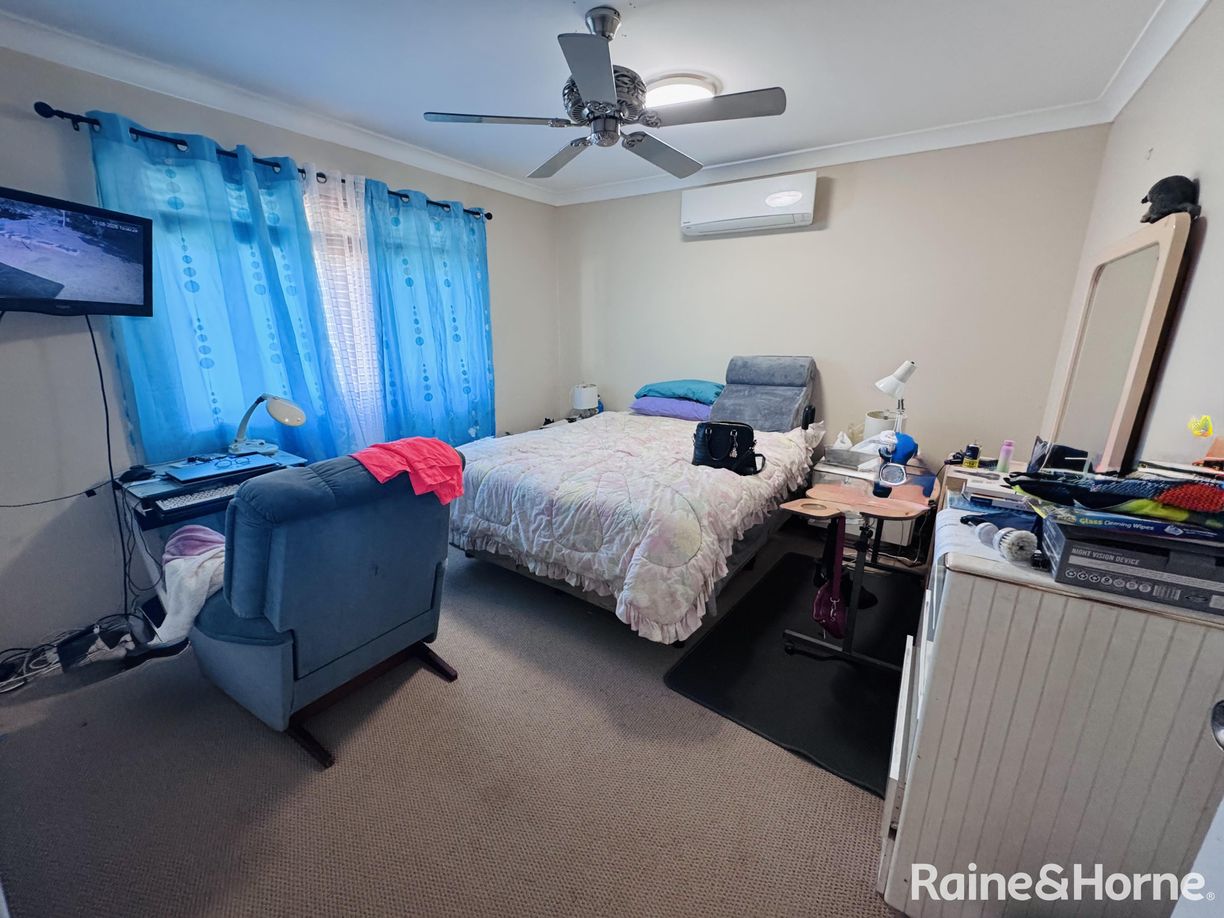 125 MOORE STREET — photo 9 of 21