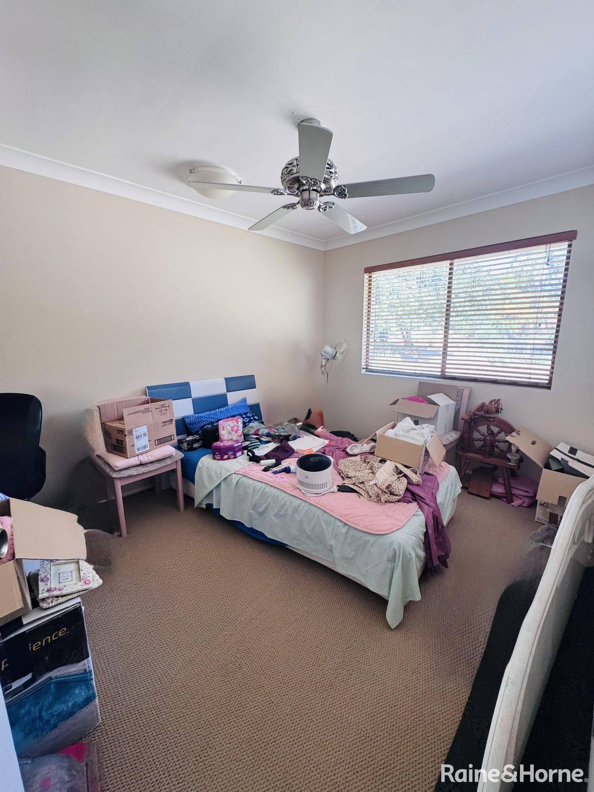 125 MOORE STREET — photo 8 of 21