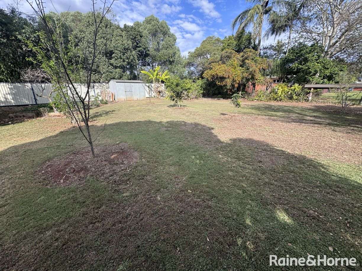 125 MOORE STREET — photo 17 of 21