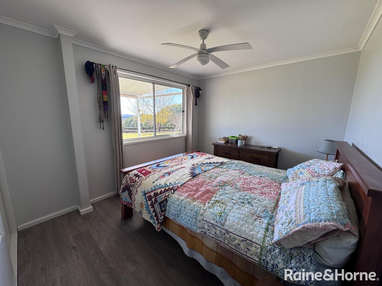 106 Cobby Road — photo 11 of 30