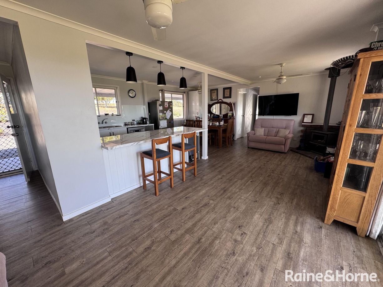106 Cobby Road — photo 7 of 30