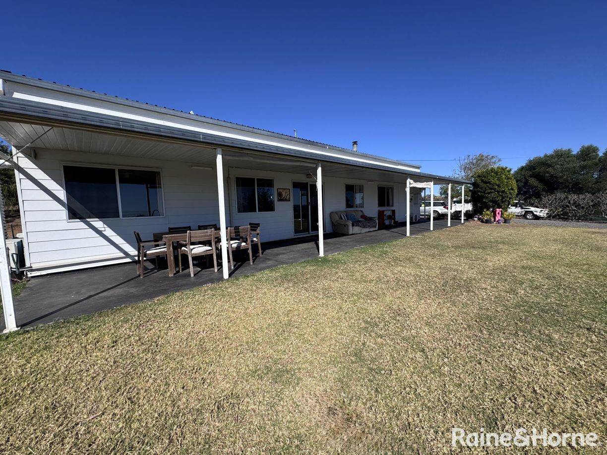 106 Cobby Road — photo 3 of 30