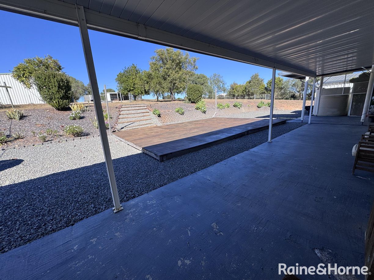 106 Cobby Road — photo 19 of 30