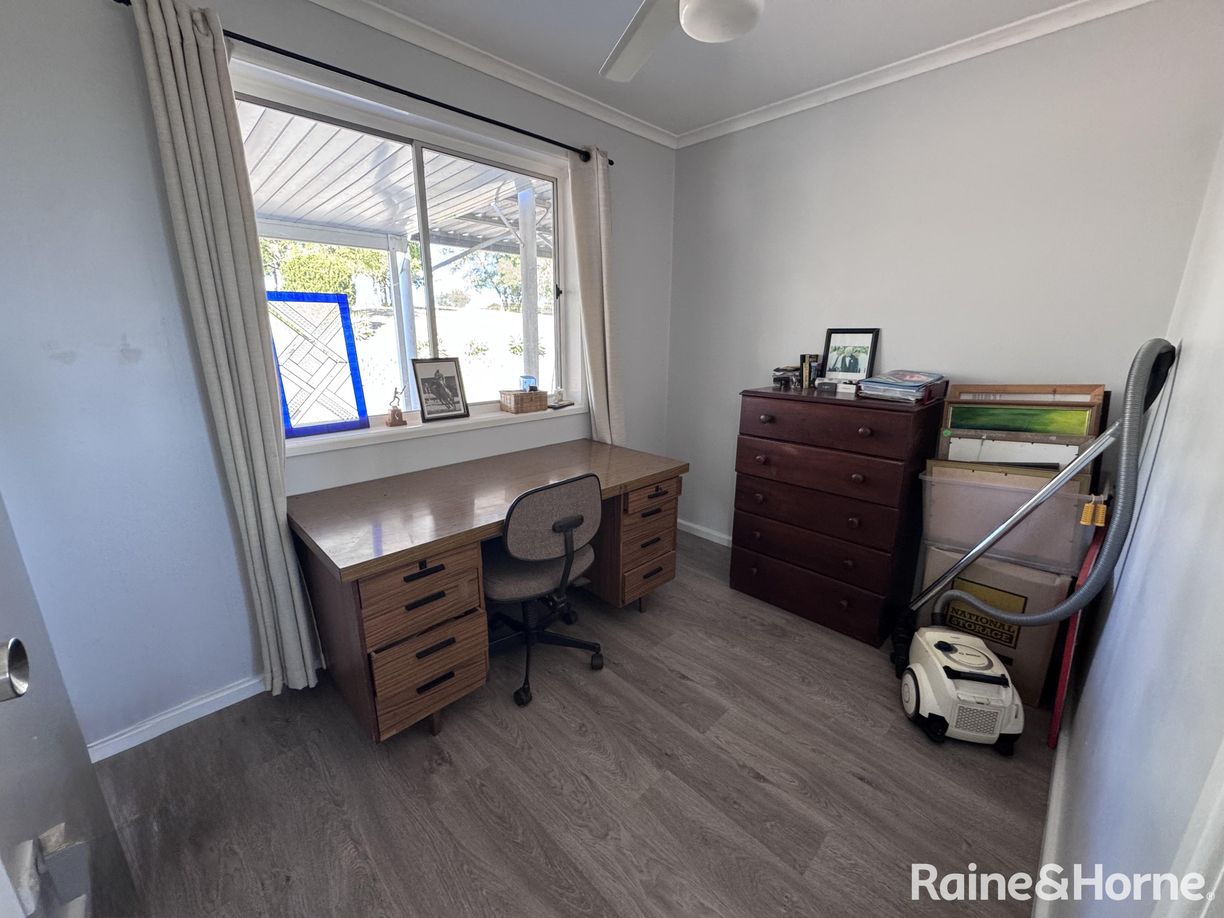 106 Cobby Road — photo 17 of 30