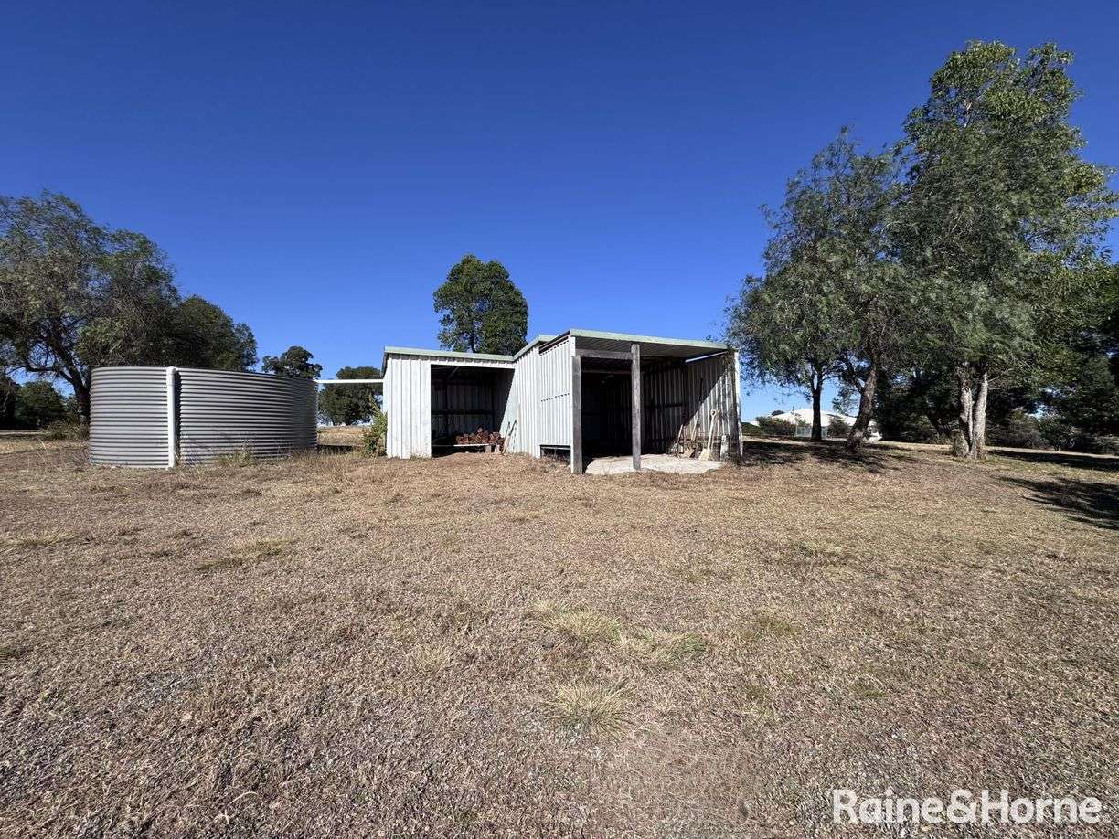 106 Cobby Road — photo 24 of 30