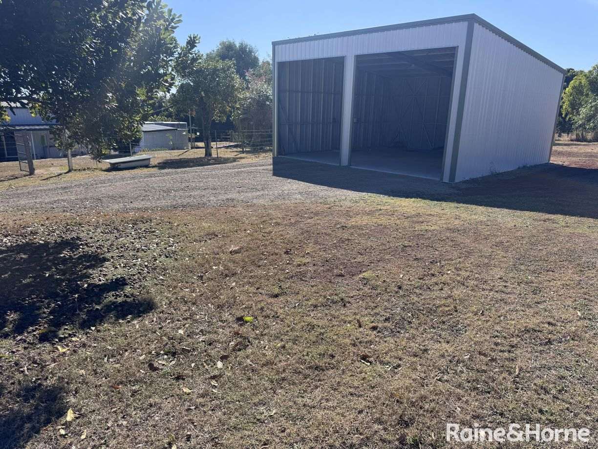 106 Cobby Road — photo 23 of 30