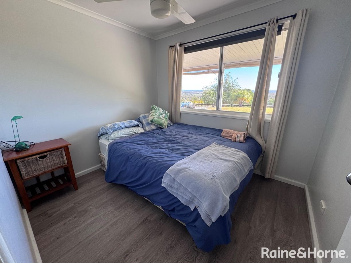 106 Cobby Road — photo 16 of 30