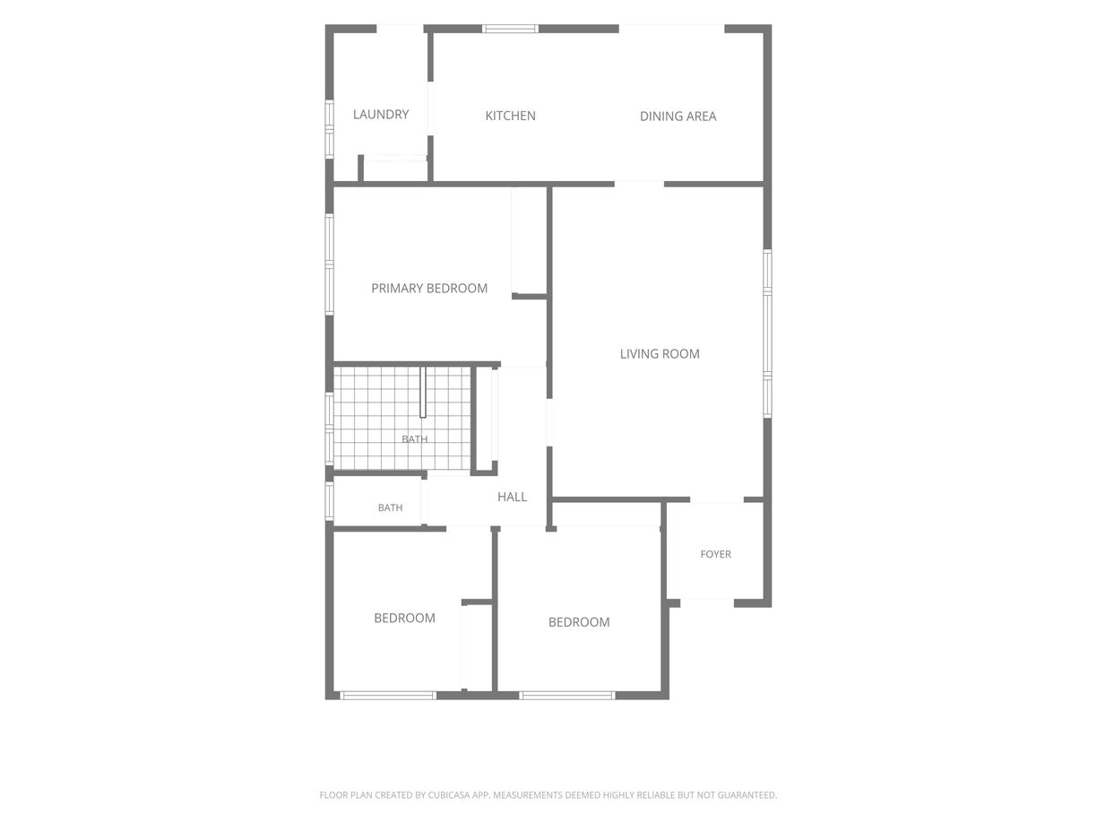 4 Hibiscus Court — photo 12 of 30