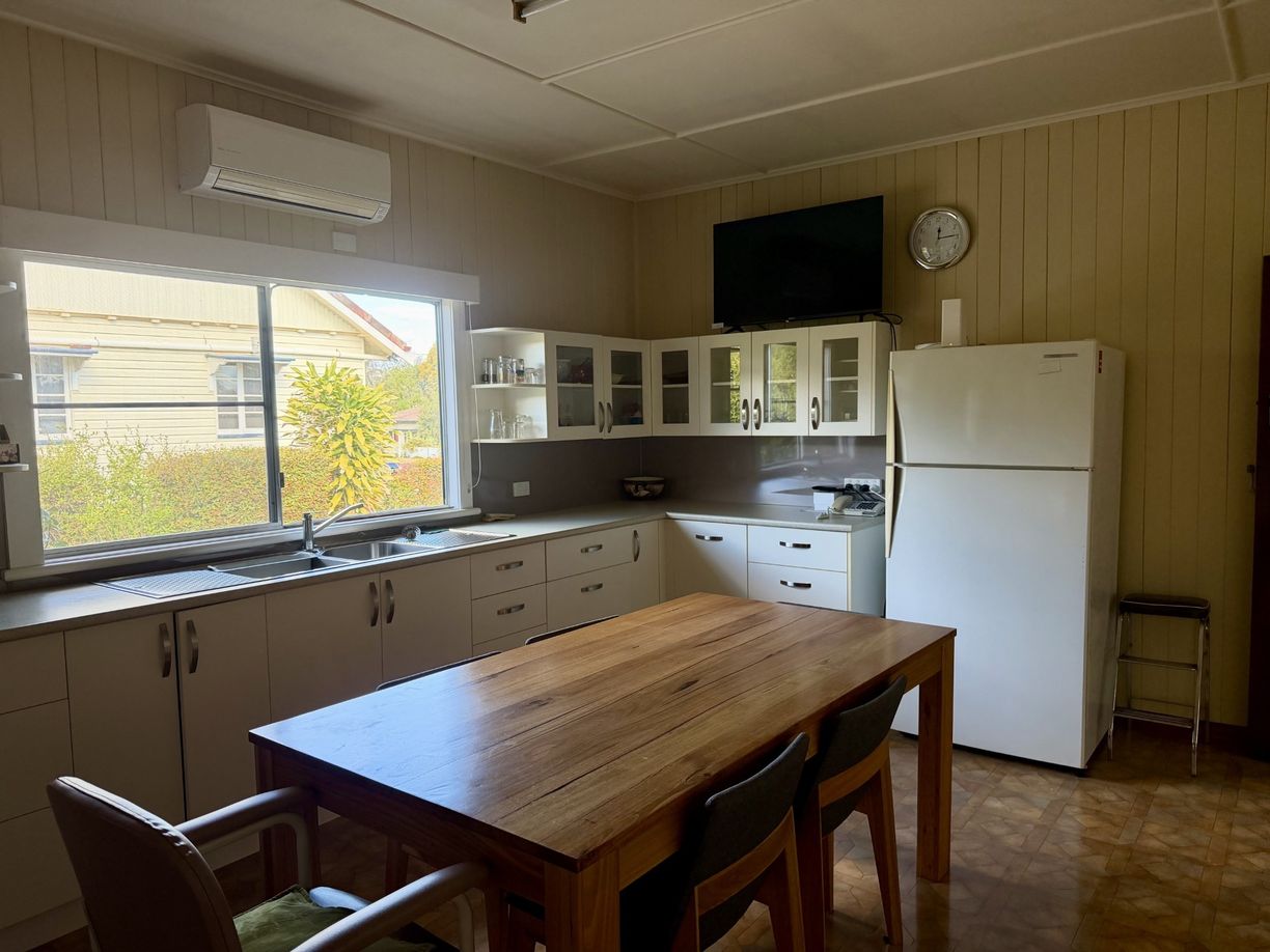 40 Fitzroy Street — photo 18 of 23
