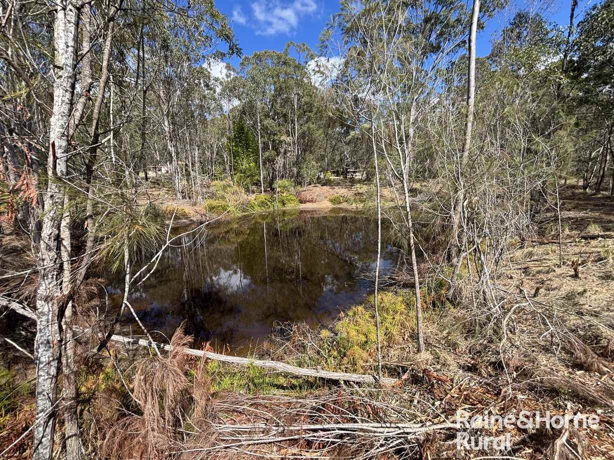 31 Mcnicholl — photo from Raine & Horne Kingaroy