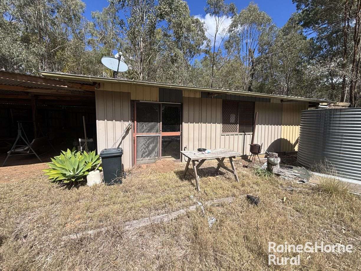 31 Mcnicholl — photo 6 of 24