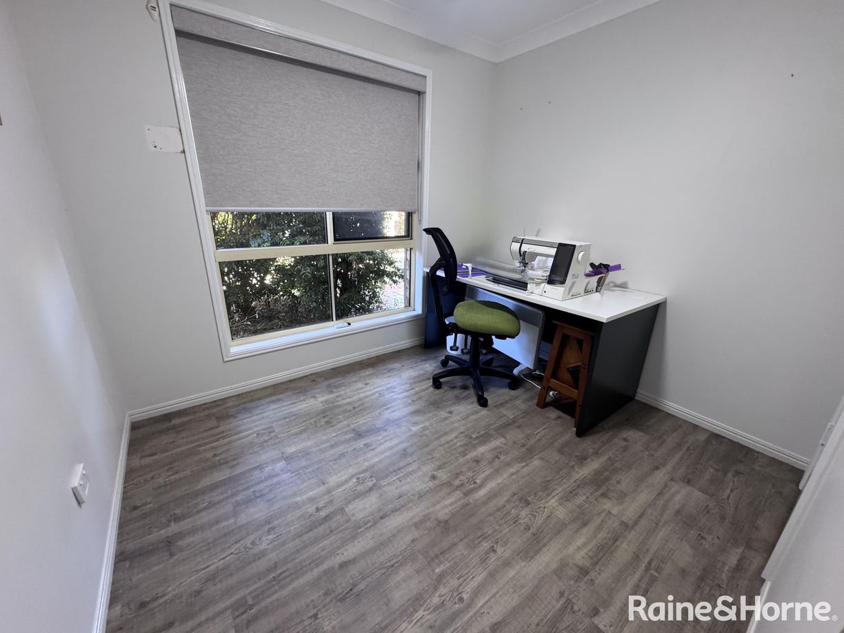 6 MARGARET STREET — photo 16 of 24