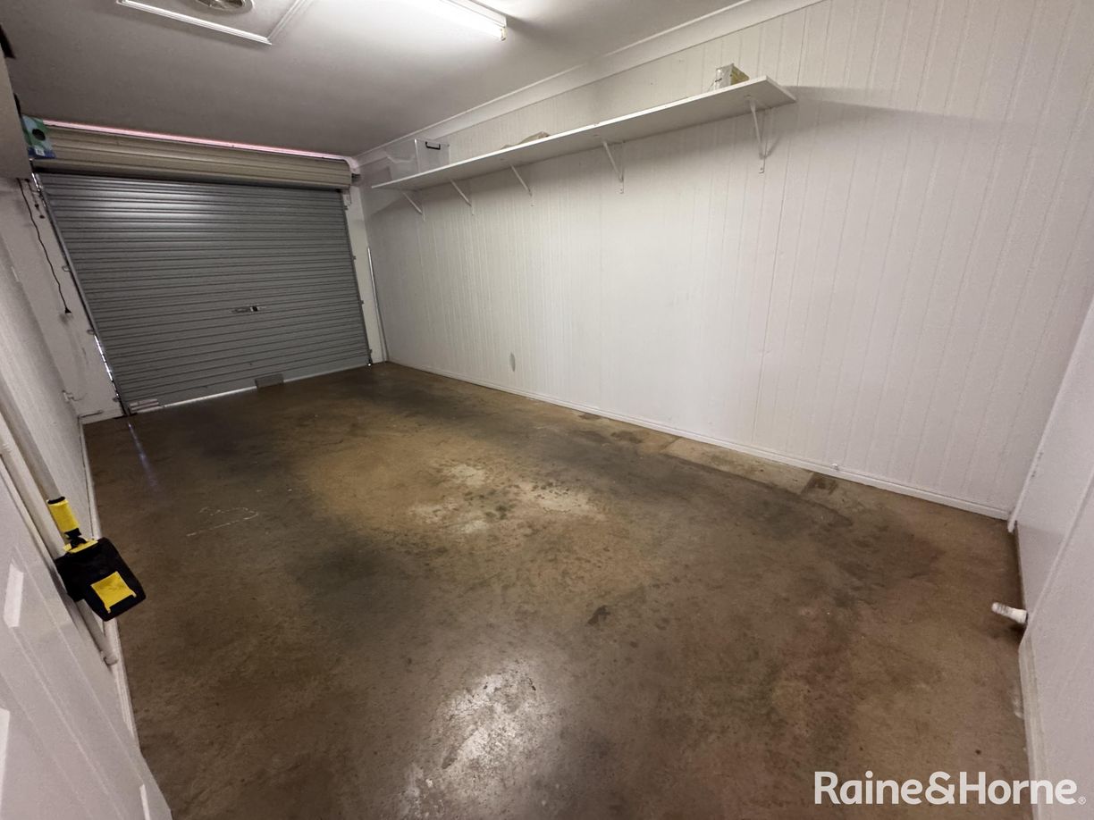 6 MARGARET STREET — photo 17 of 24