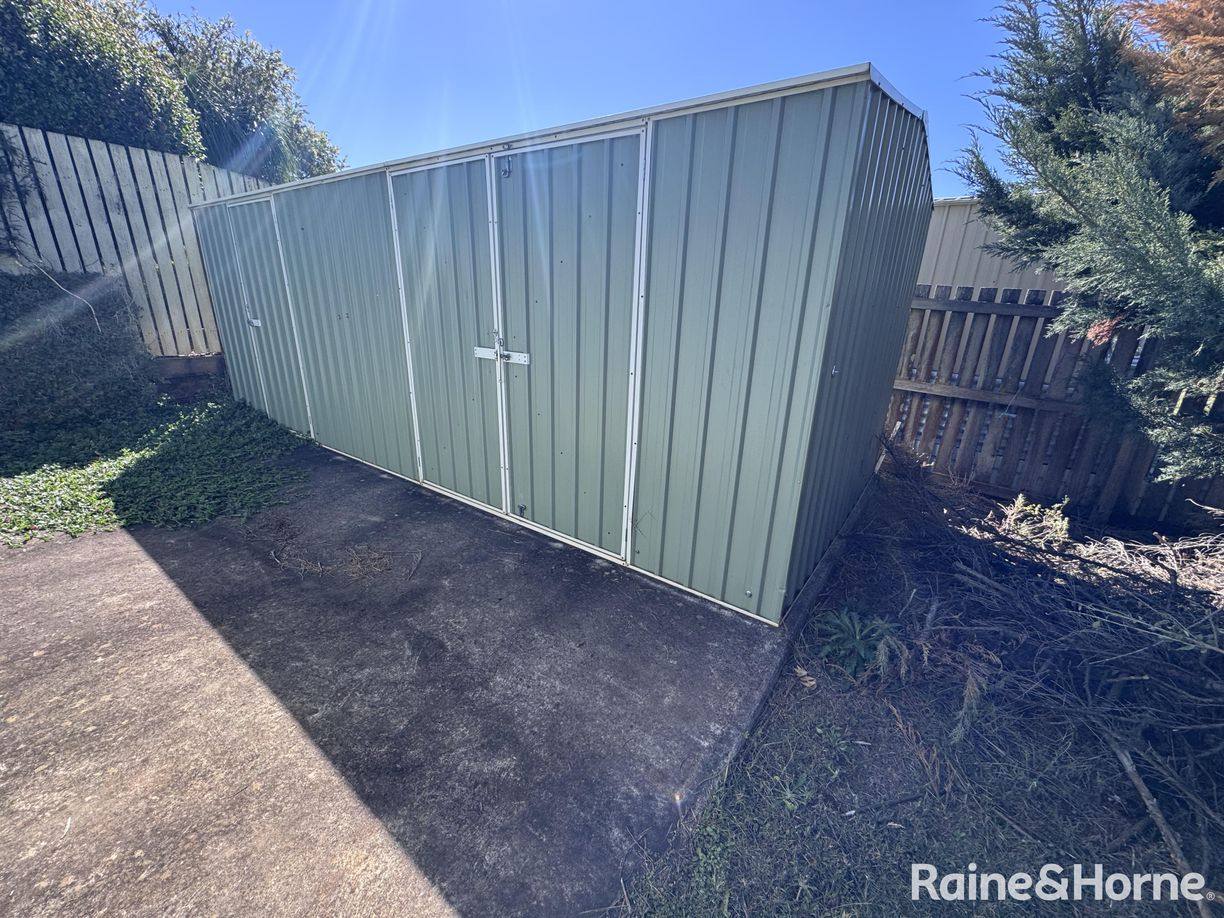 6 MARGARET STREET — photo 20 of 24