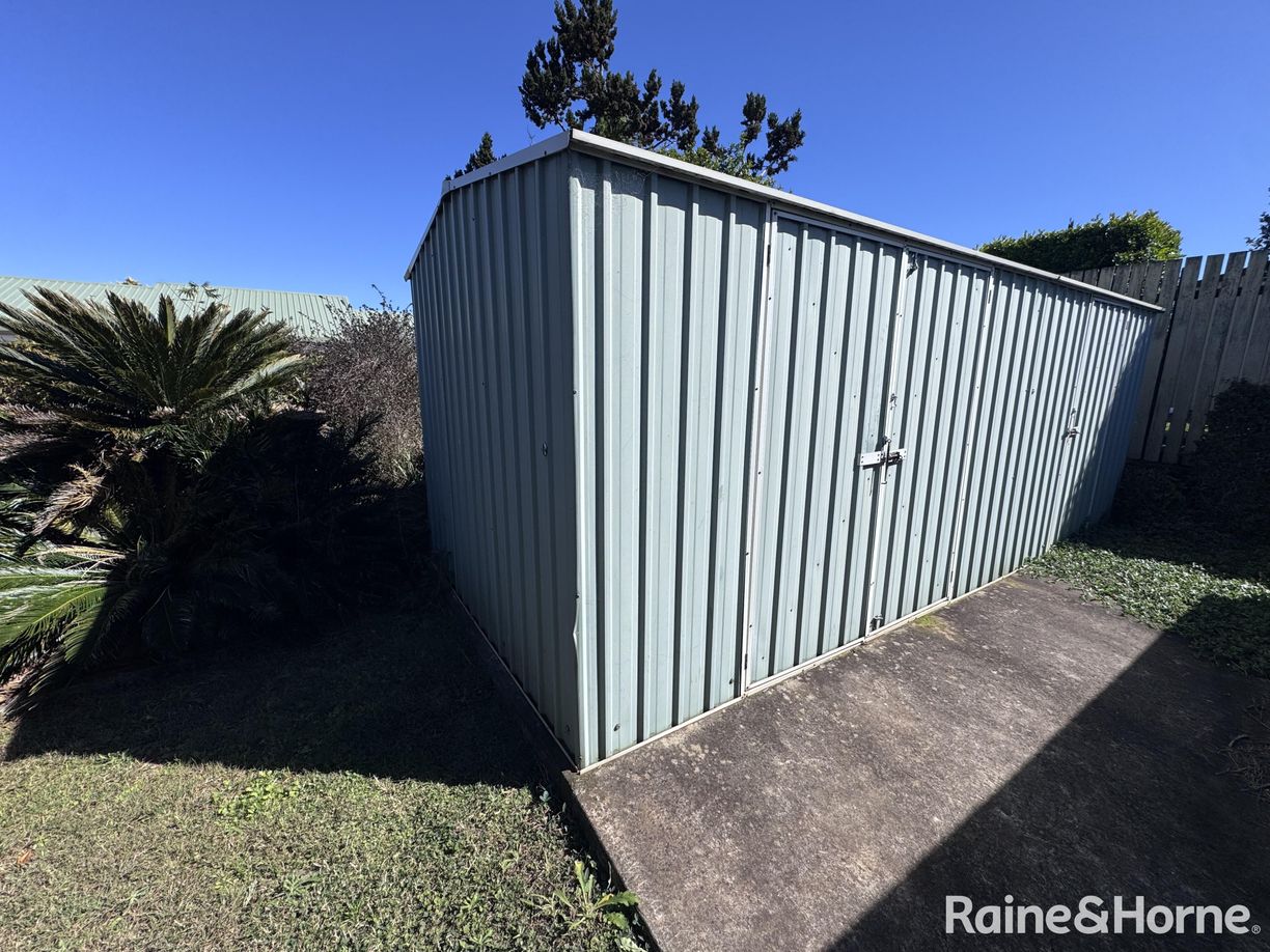 6 MARGARET STREET — photo 21 of 24