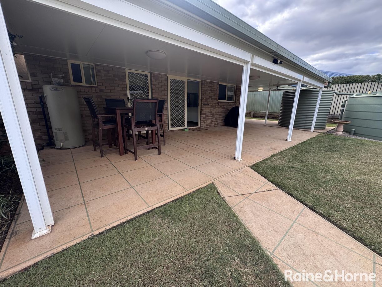 6 MARGARET STREET — photo 19 of 24