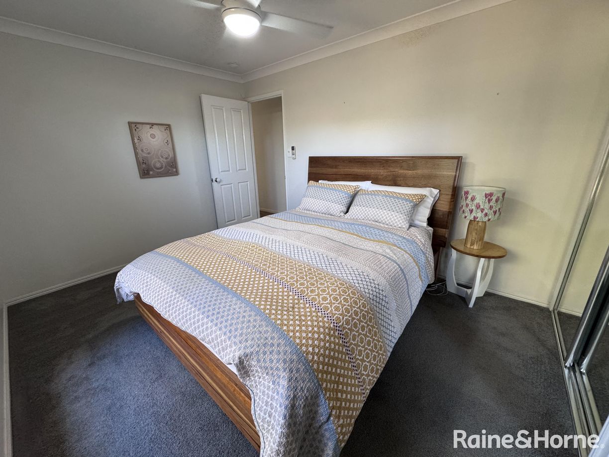 6 MARGARET STREET — photo 11 of 24
