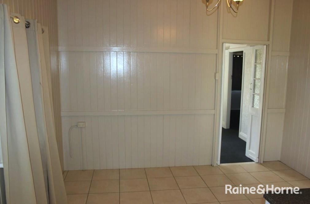 25 Hodge Street — photo 4 of 8