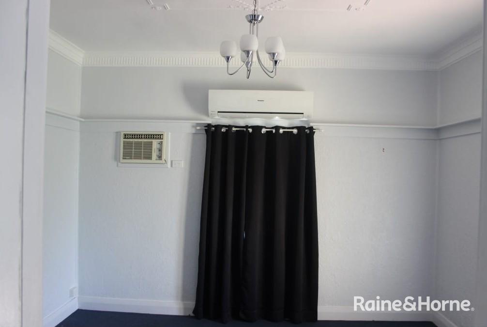 25 Hodge Street — photo 6 of 8