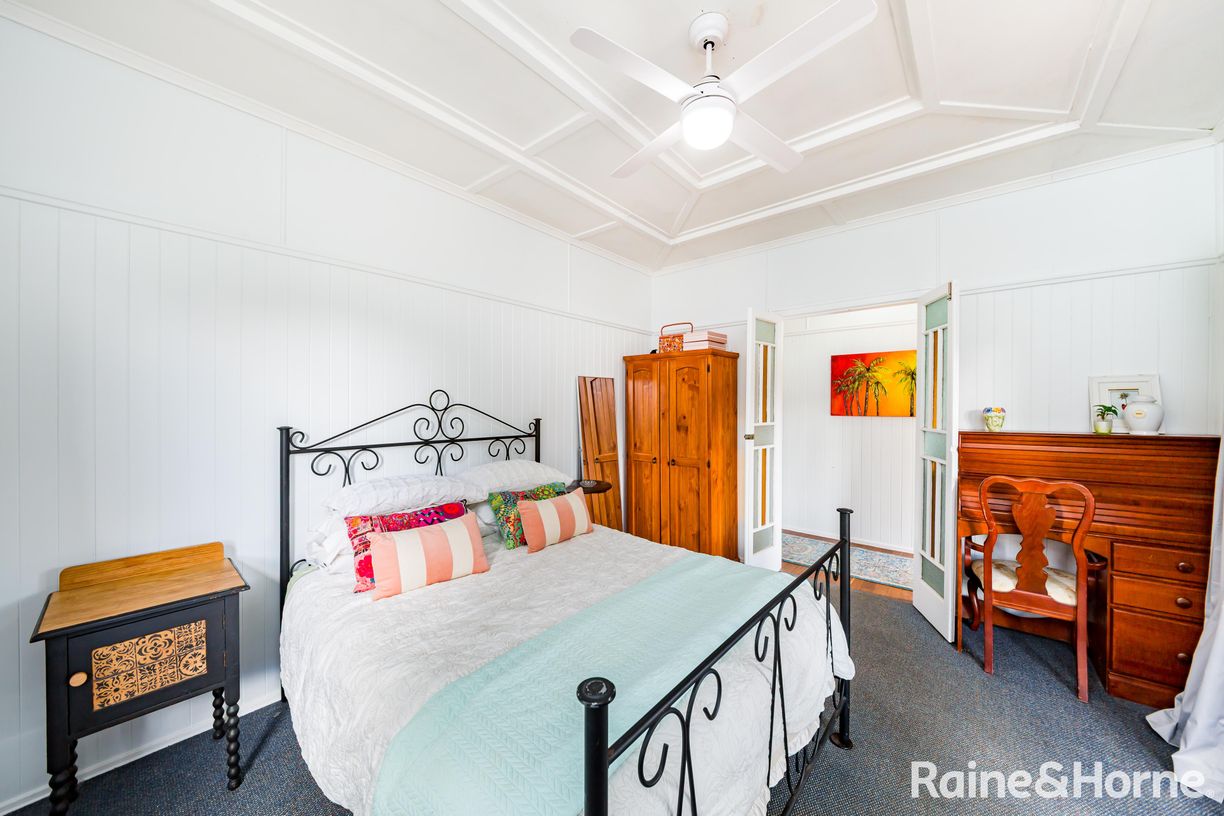 15 Carinya Street — photo 8 of 25