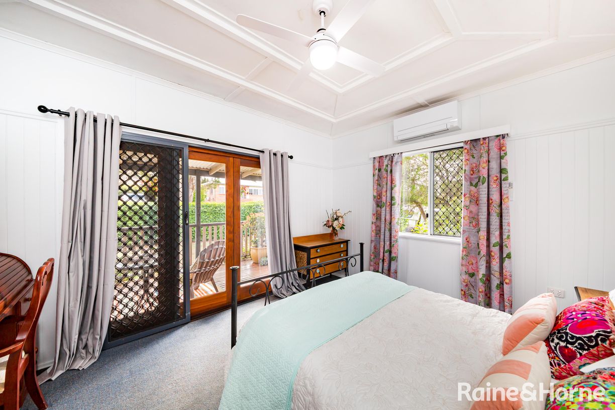 15 Carinya Street — photo 7 of 25