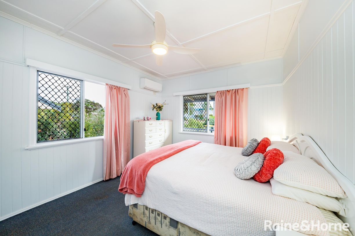 15 Carinya Street — photo 12 of 25