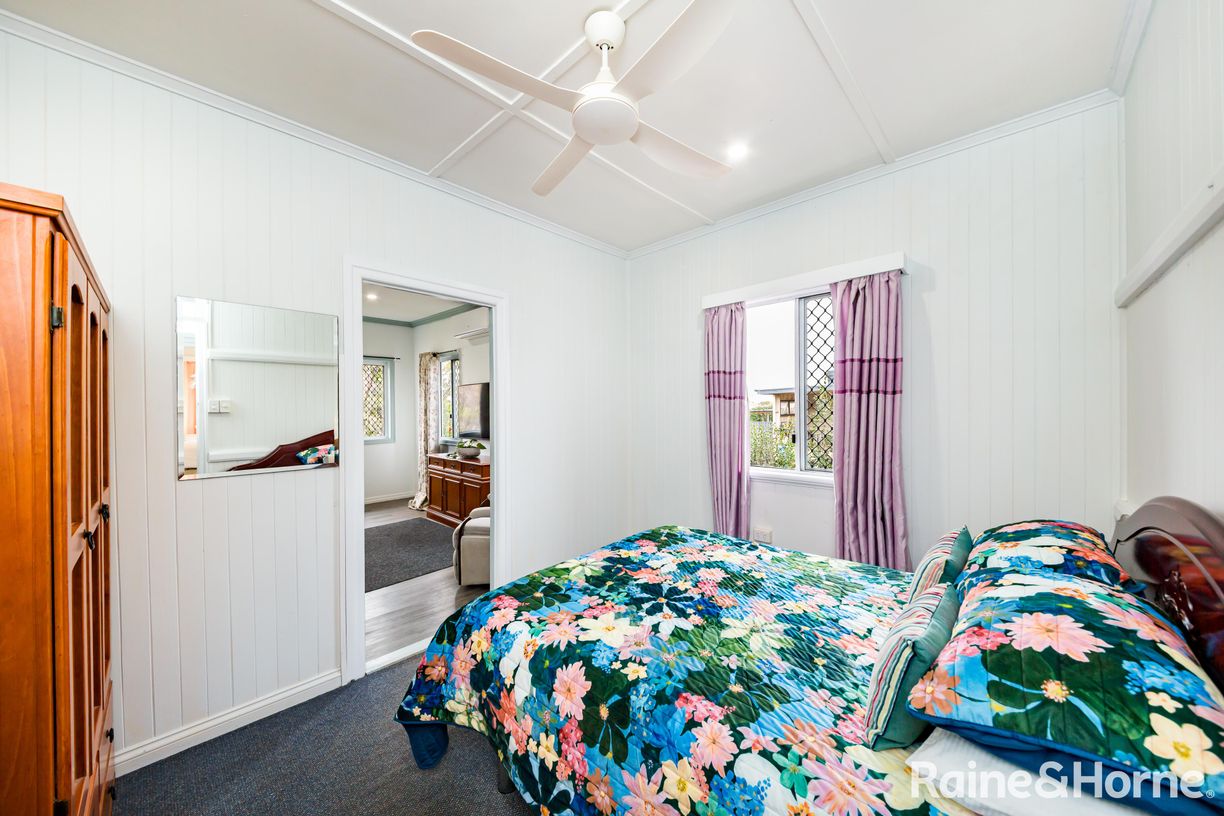 15 Carinya Street — photo 13 of 25