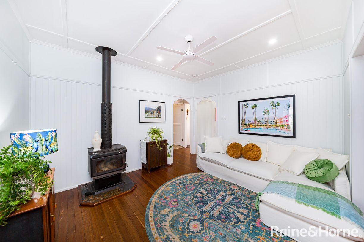 15 Carinya Street — photo 6 of 25