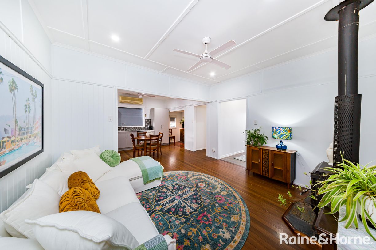 15 Carinya Street — photo 5 of 25