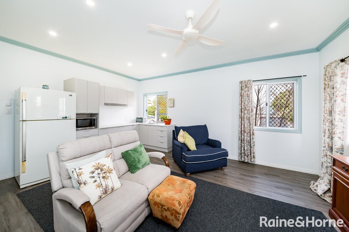 15 Carinya Street — photo 16 of 25