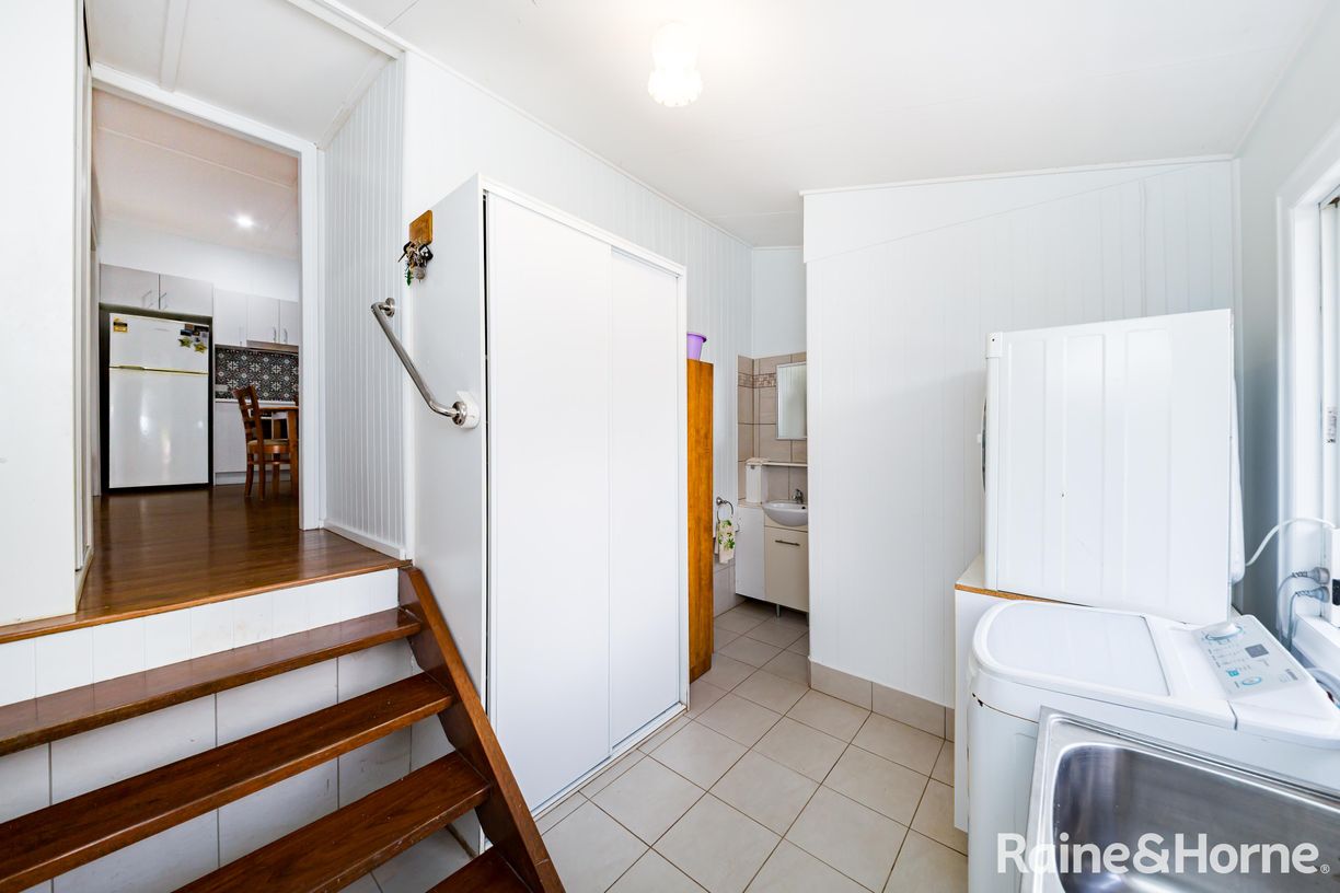 15 Carinya Street — photo 18 of 25