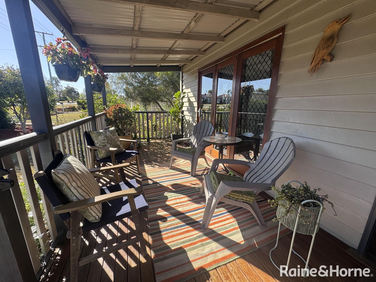 15 Carinya Street — photo 20 of 25