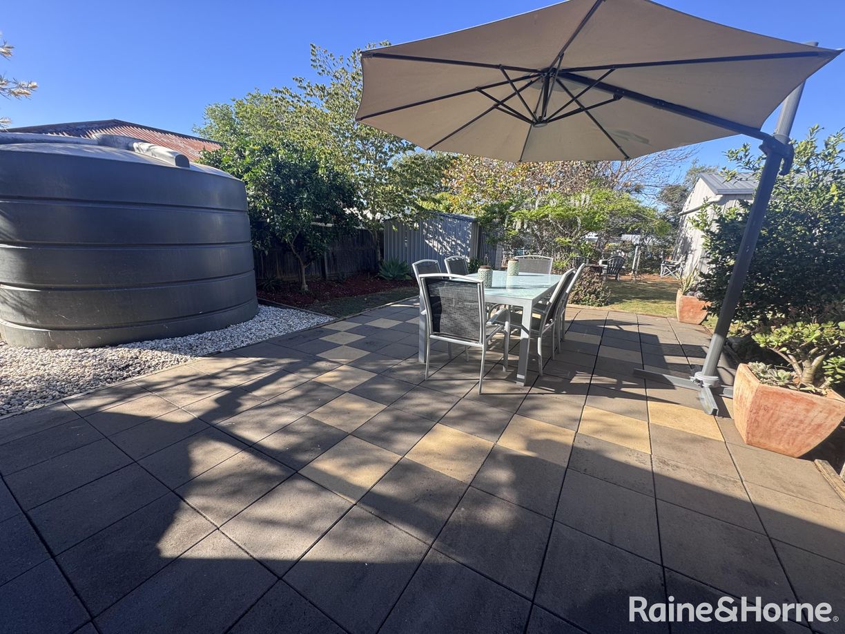 15 Carinya Street — photo 22 of 25