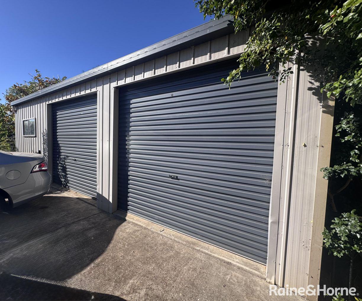 15 Carinya Street — photo 23 of 25