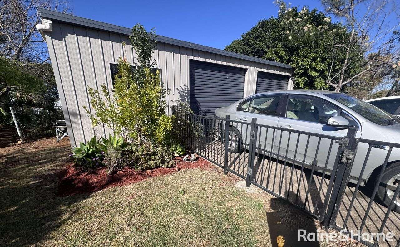 15 Carinya Street — photo 24 of 25