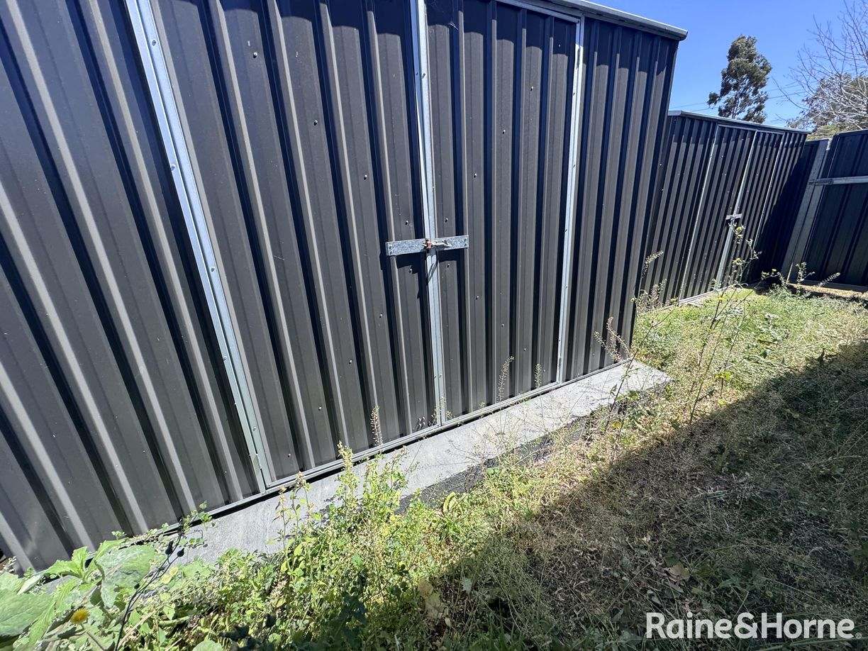 63a Chester Street — photo 12 of 13