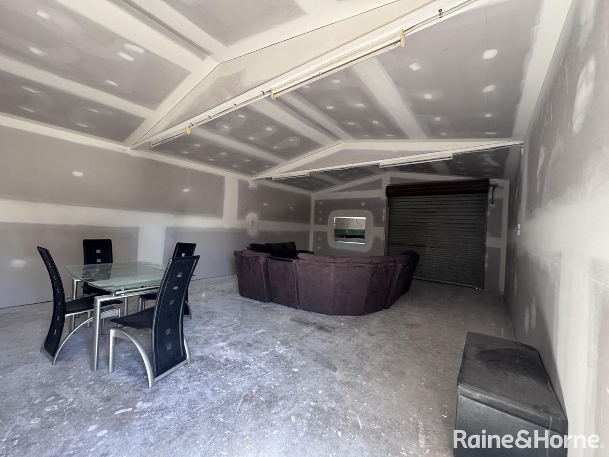 63a Chester Street — photo 3 of 13