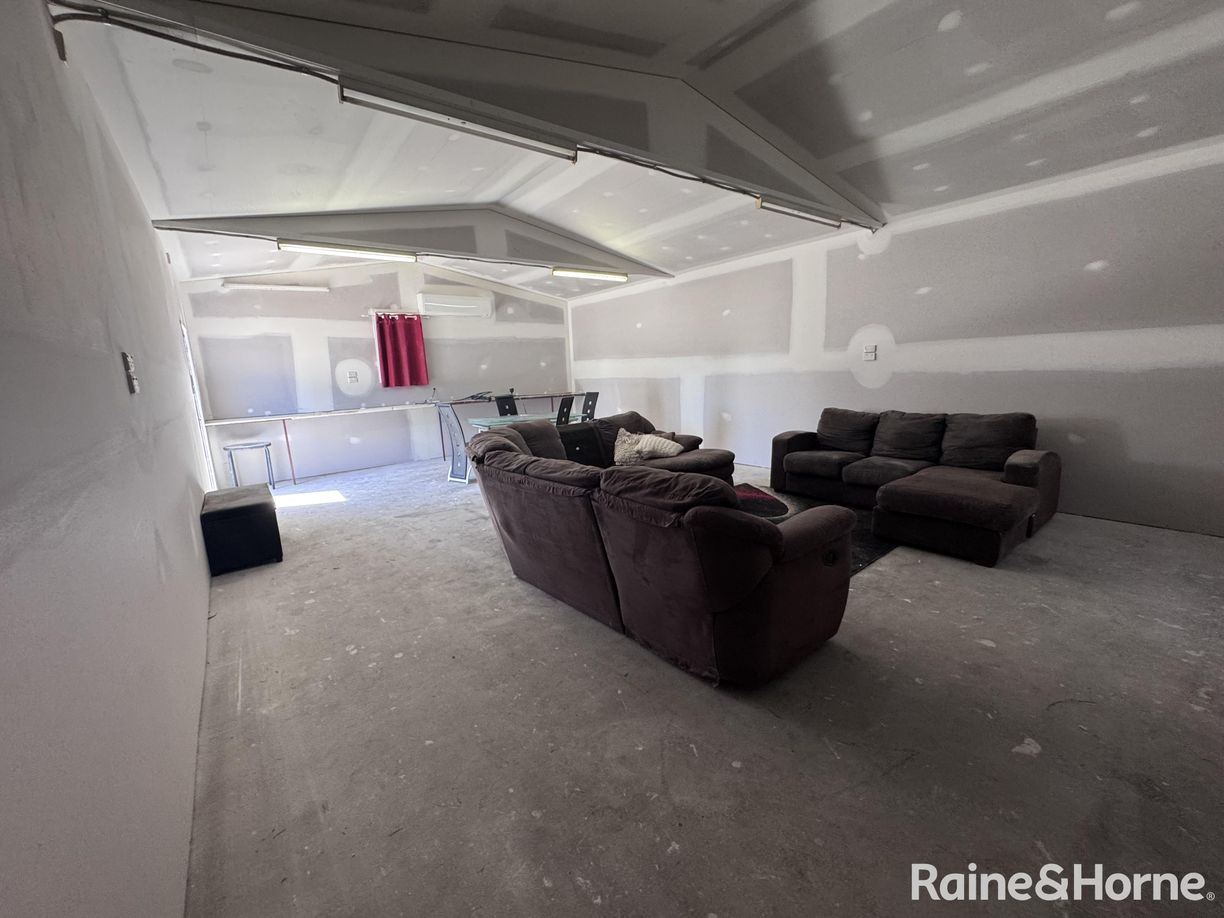 63a Chester Street — photo 7 of 13