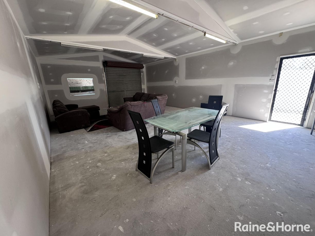 63a Chester Street — photo 5 of 13