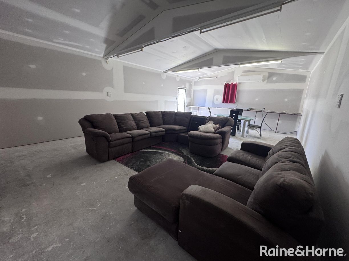 63a Chester Street — photo 4 of 13